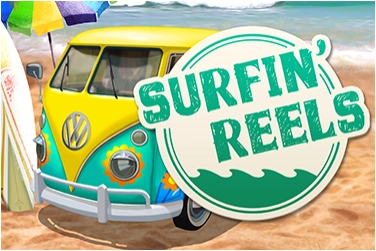 Surfin Reels