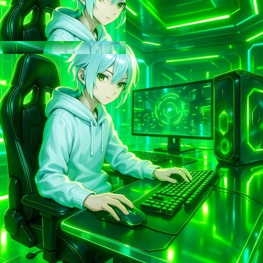 Tela do aplicativo CAFEBET com interface moderna e notificações em tempo real