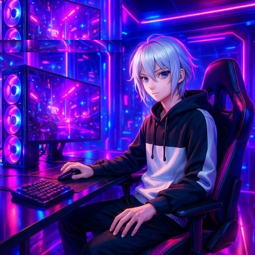 Imagem promocional da CAFEBET mostrando a plataforma e suas vantagens