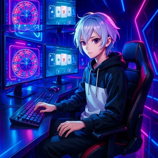 Imagem promocional da CAFEBET mostrando a plataforma e suas vantagens