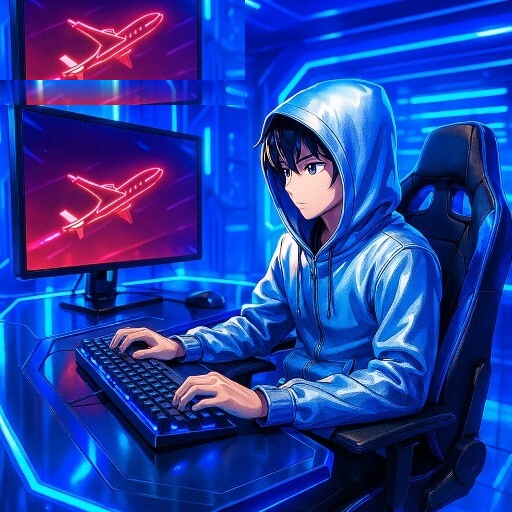 Imagem promocional da CAFEBET mostrando a plataforma e suas vantagens