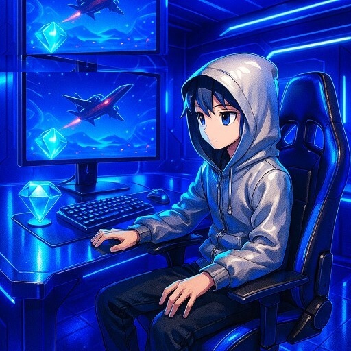 Imagem promocional da CAFEBET mostrando a plataforma e suas vantagens