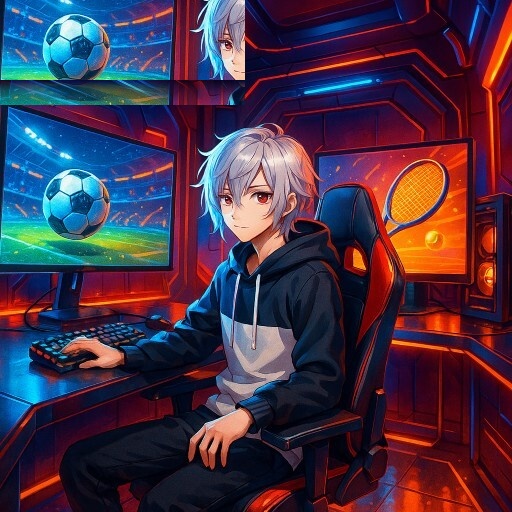 Imagem promocional da CAFEBET mostrando a plataforma e suas vantagens