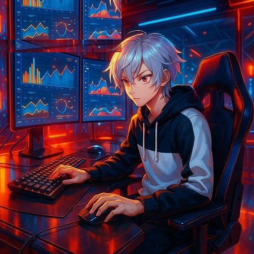 Imagem promocional da CAFEBET mostrando a plataforma e suas vantagens