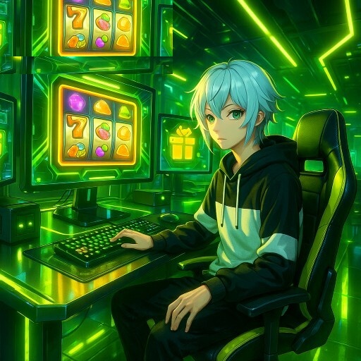 Imagem promocional da CAFEBET mostrando a plataforma e suas vantagens