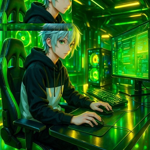 Imagem promocional da CAFEBET mostrando a plataforma e suas vantagens