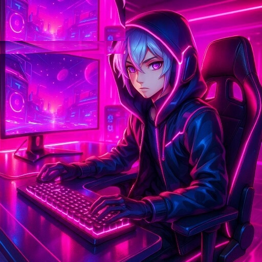 Imagem promocional da CAFEBET mostrando a plataforma e suas vantagens