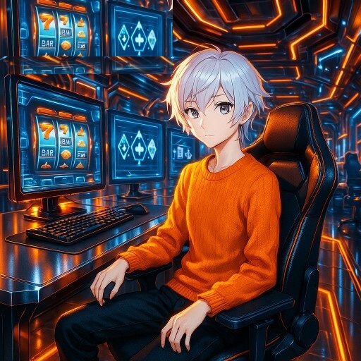 Imagem promocional da CAFEBET mostrando a plataforma e suas vantagens